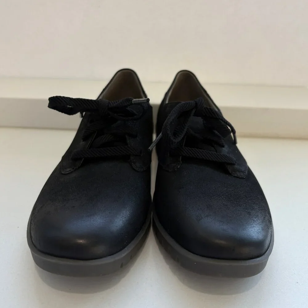 Dansko new libbie